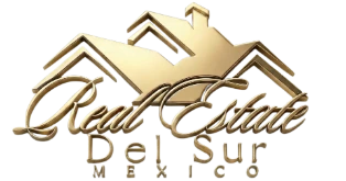 Realestatedelsur
